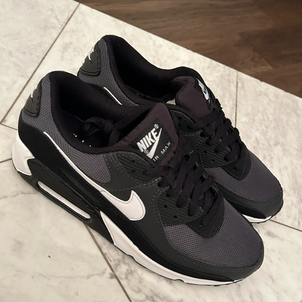 Nike Air Max